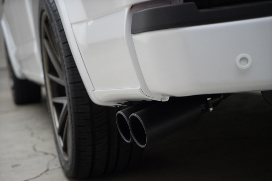 2015 Ford F150 Platinum Supercrew