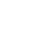 MAD INDUSTRIES Logo