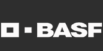 basf-gr