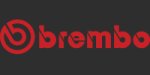 brembo-gr