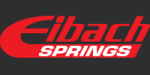 eibach-gr