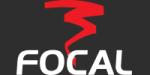 focal-gr