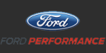 fordperformance-gr