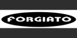 forgiato-gr