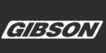 gibson-gr
