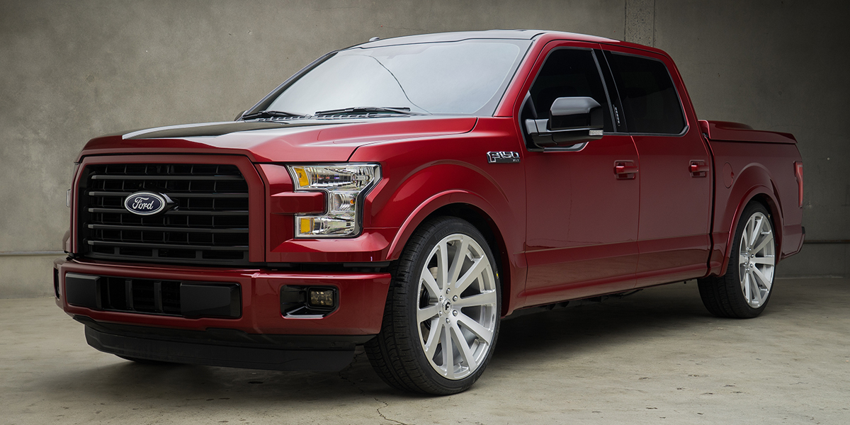 mad15f150-leer-1