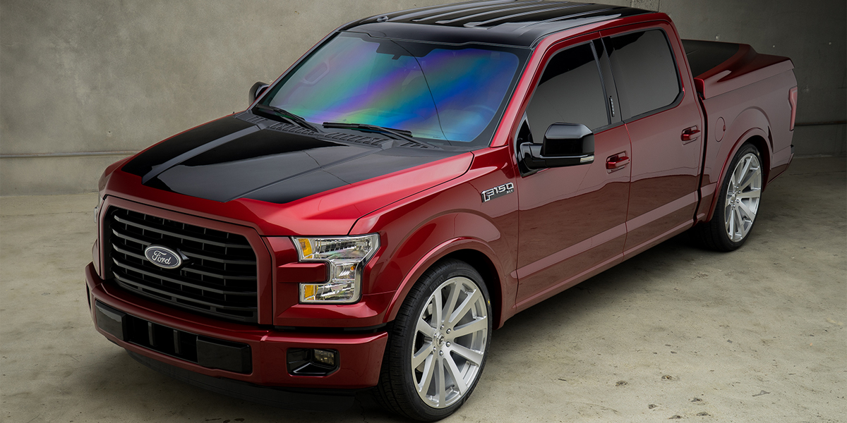 mad15f150-leer-2