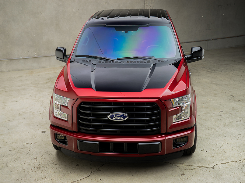 mad15f150-leer-3