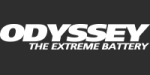 odyssey-gr