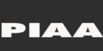 piaa-gr