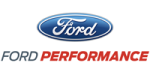Ford Performance