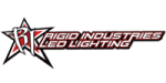 Rigid Industries