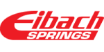 Eibach Springs