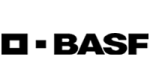 BASF
