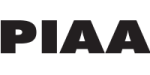 PIAA