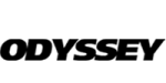 Odyssey