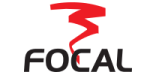 Focal