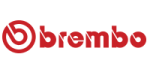 Brembo