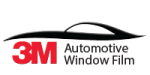3M Window Film